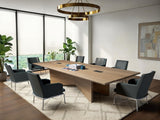The Danelle Conference Table