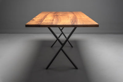 The Mona Dining Table