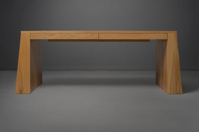 The Louis Desk