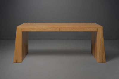 The Louis Desk