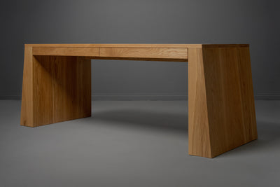 The Louis Desk