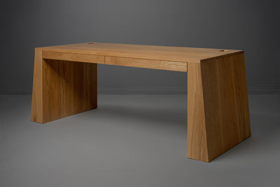 The Louis Desk