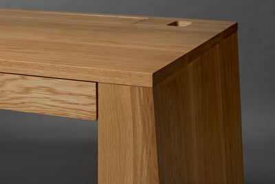 The Louis Desk