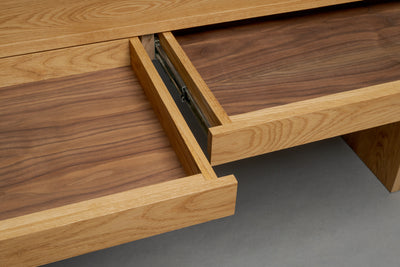 The Louis Desk