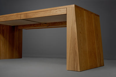 The Louis Desk