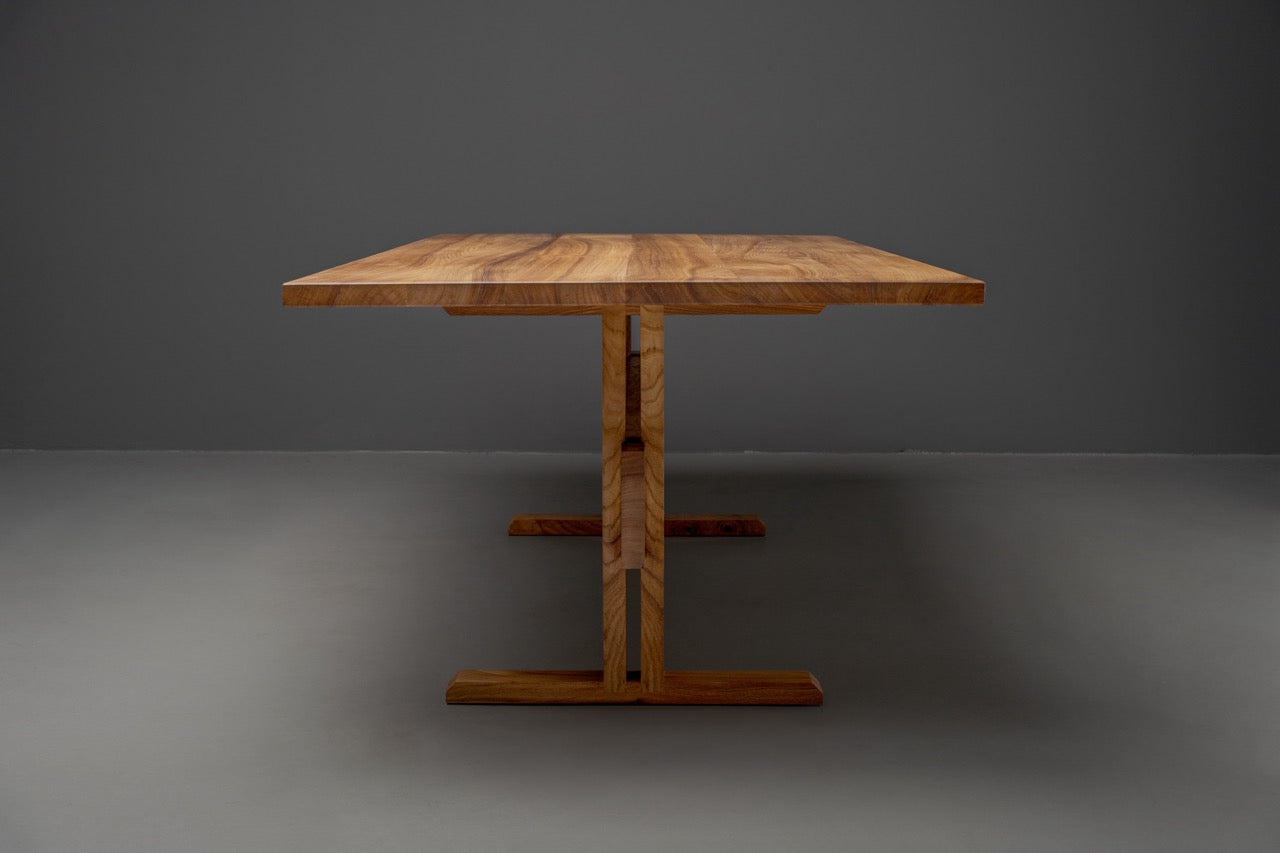 The Antico Dining Table