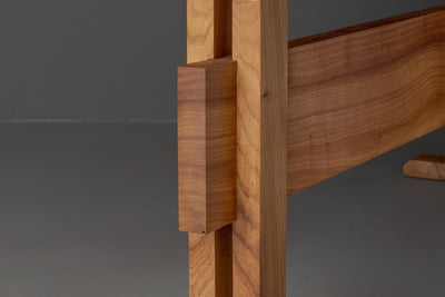 The Antico Dining Table
