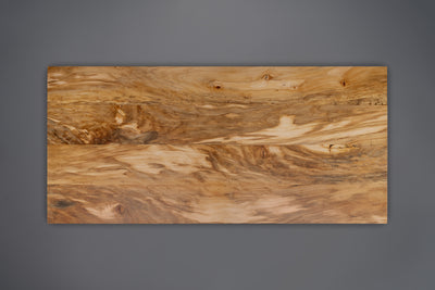 The Brianne Dining Table