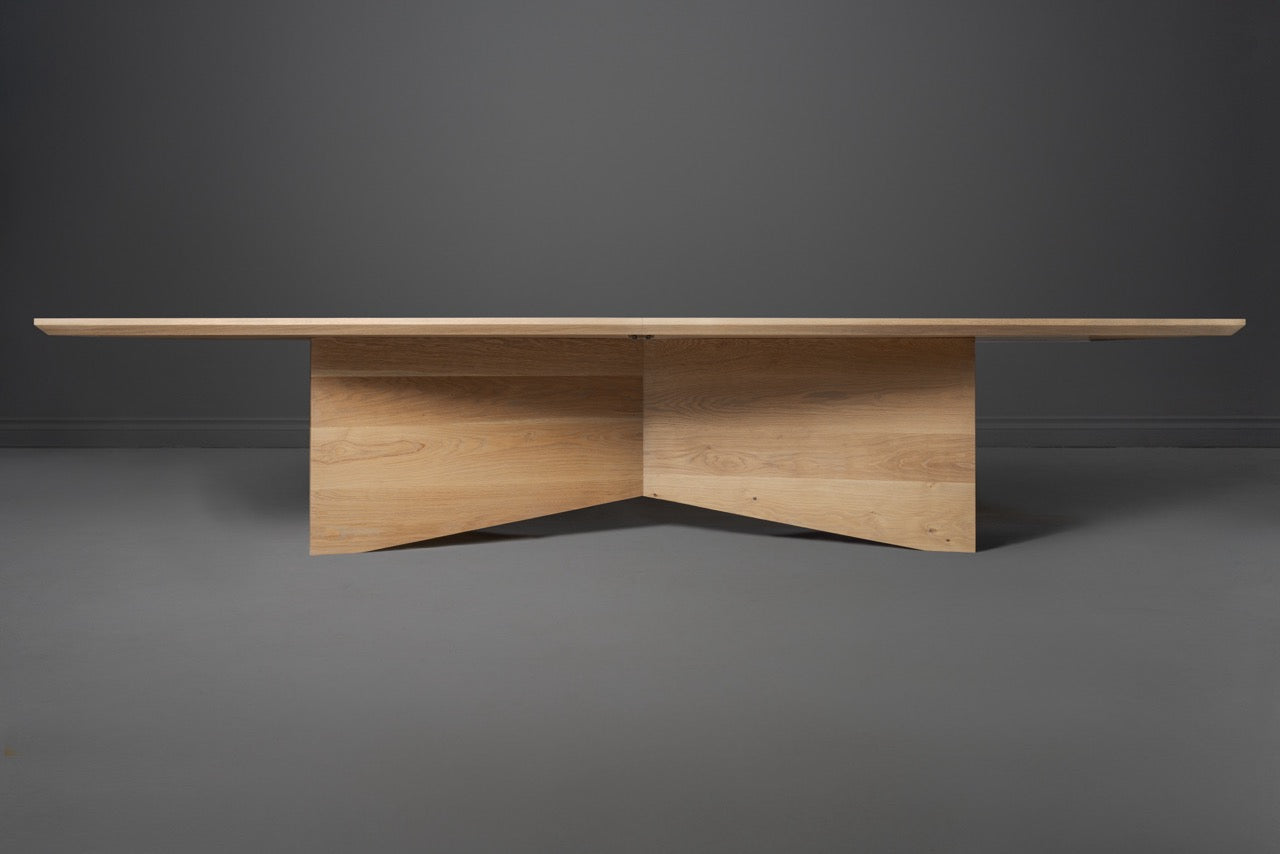 The Danelle Conference Table