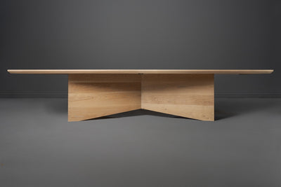 The Danelle Conference Table