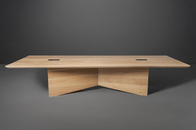 The Danelle Conference Table