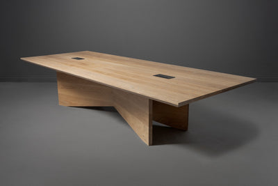The Danelle Conference Table