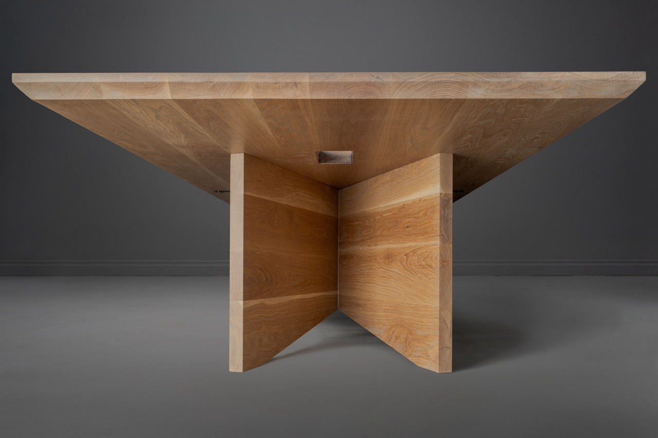 The Danelle Conference Table