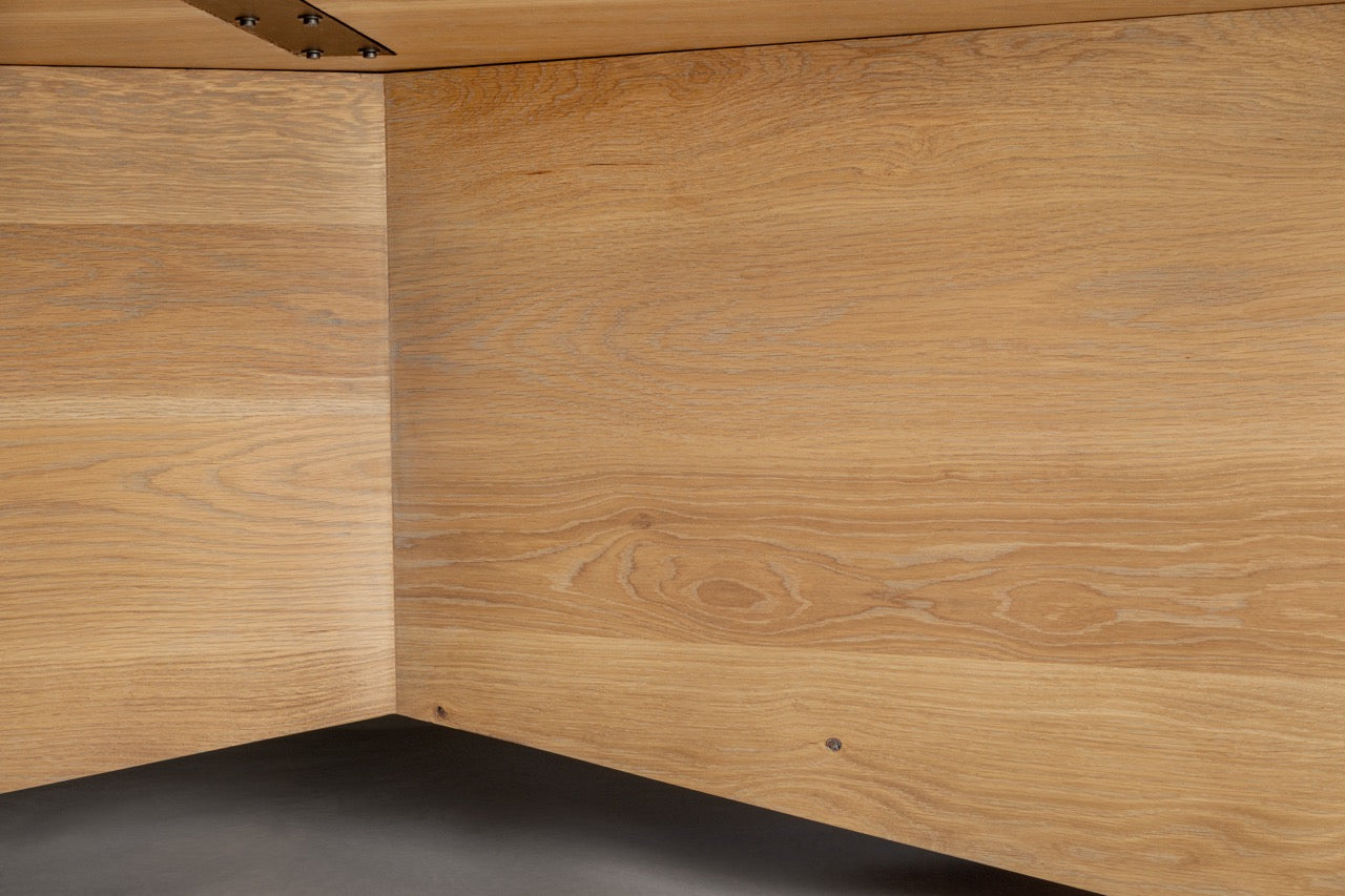 The Danelle Conference Table