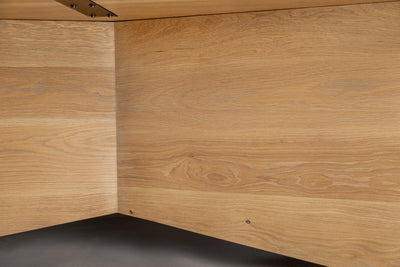 The Danelle Conference Table