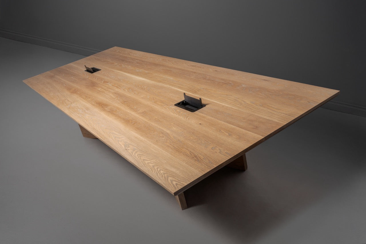 The Danelle Conference Table