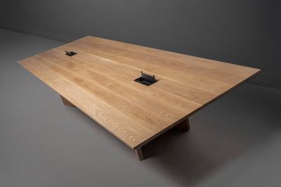 The Danelle Conference Table