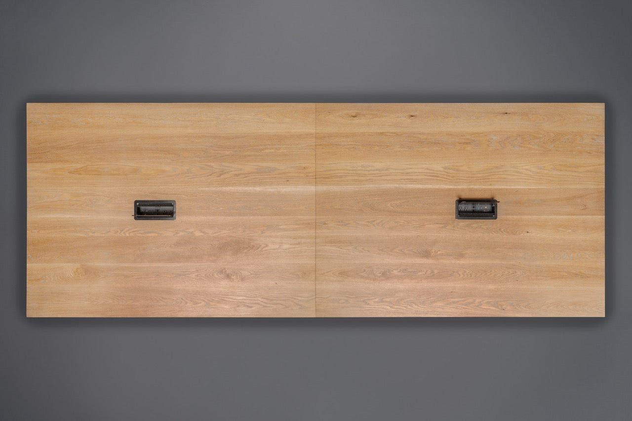 The Danelle Conference Table