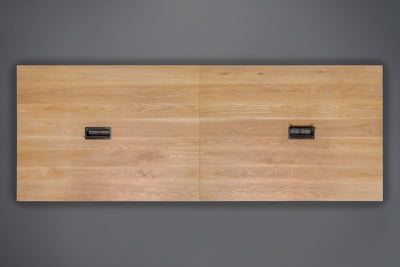 The Danelle Conference Table