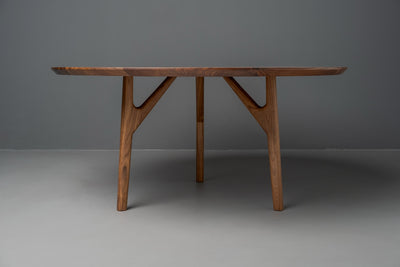 The Olaudah Dining Table