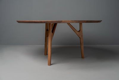 The Olaudah Dining Table