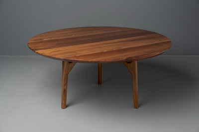 The Olaudah Dining Table
