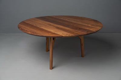 The Olaudah Dining Table
