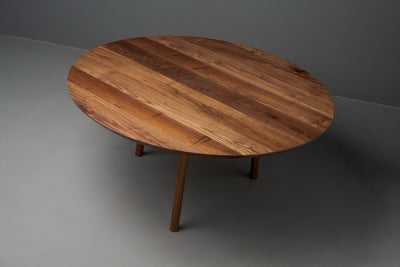 The Olaudah Dining Table
