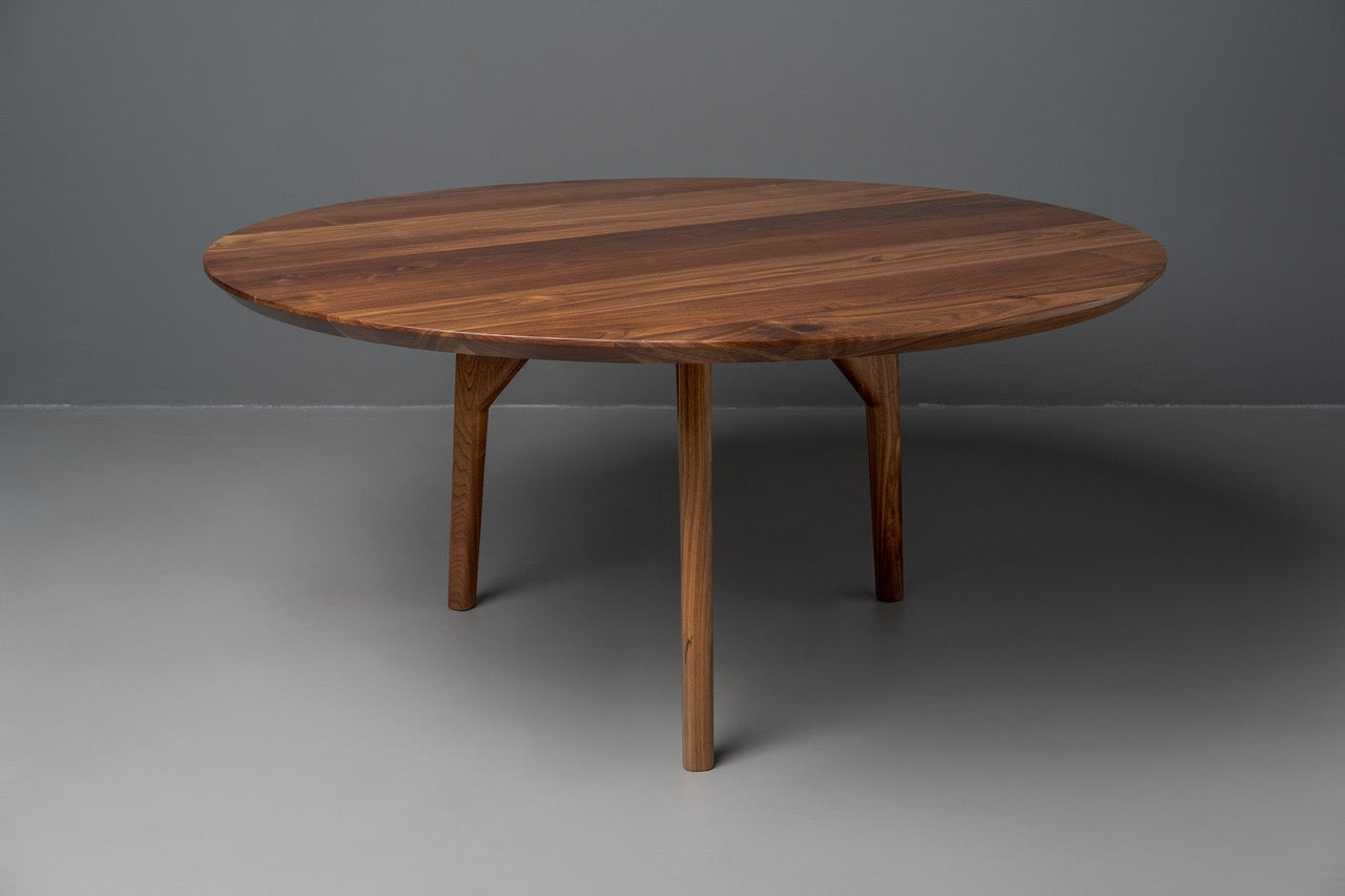 The Olaudah Dining Table