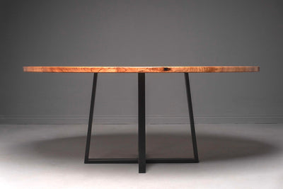 The Aimee Dining Table