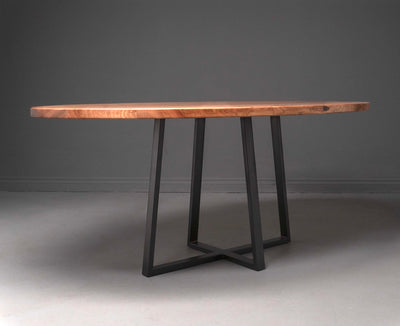 The Aimee Dining Table