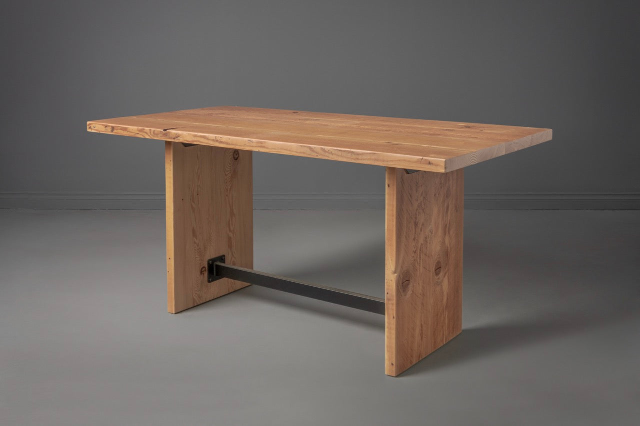 The Brendan Dining Table