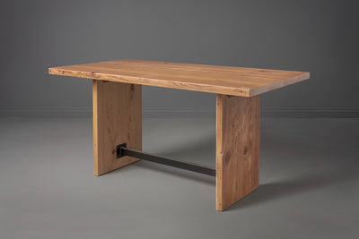 The Brendan Dining Table