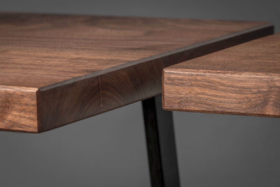 The Liana Side Table Set