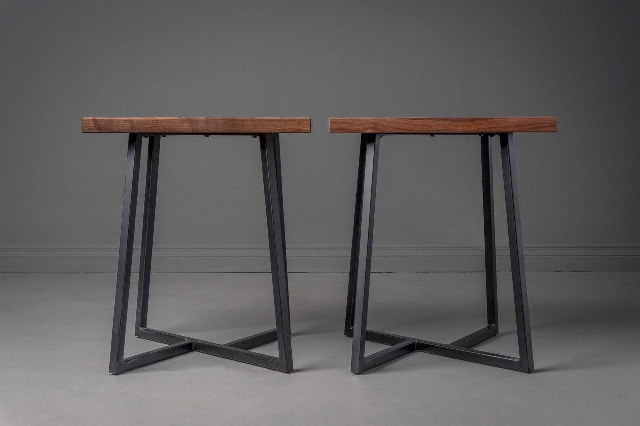 The Liana Side Table Set