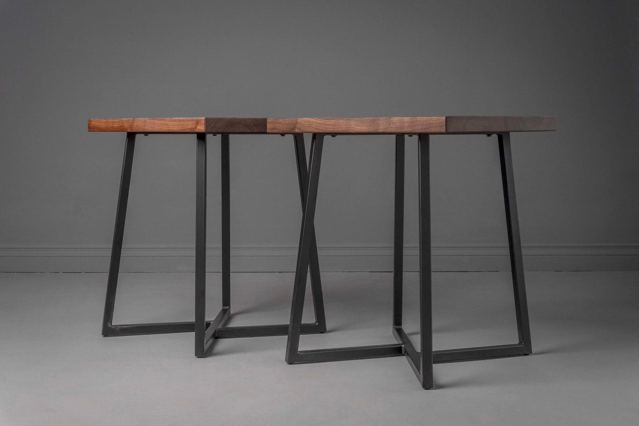 The Liana Side Table Set
