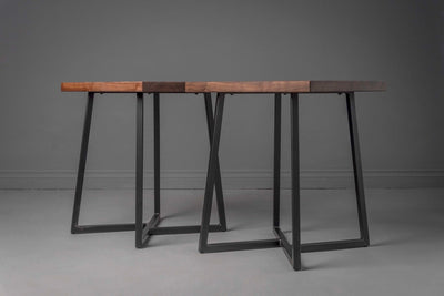 The Liana Side Table Set