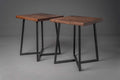 The Liana Side Table Set