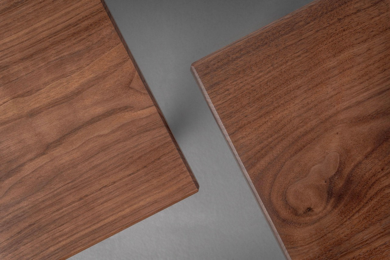 The Liana Side Table Set