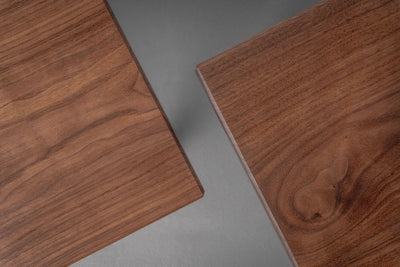 The Liana Side Table Set