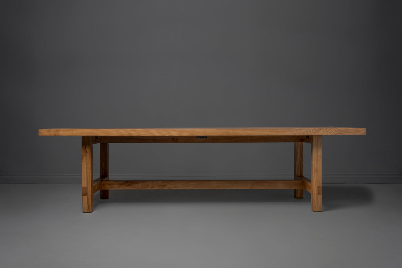 The Joyce Dining Table