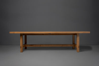 The Joyce Dining Table