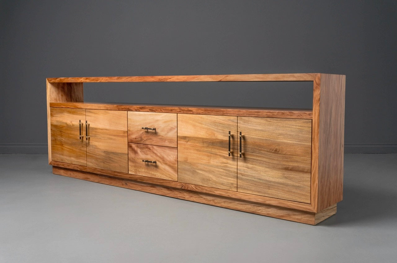 The Emily Credenza