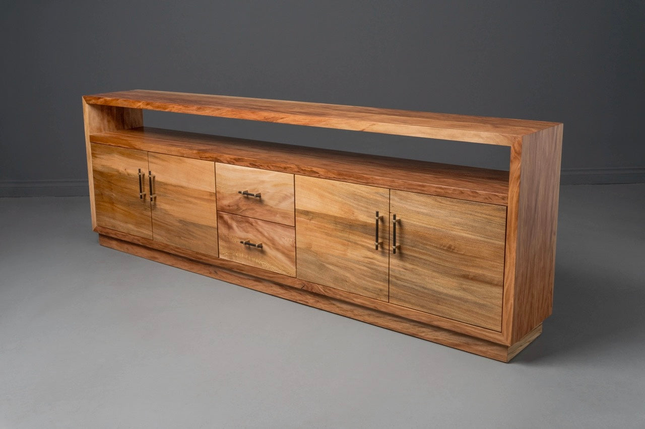 The Emily Credenza