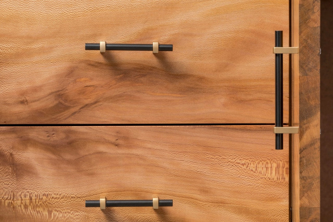 PW4309Large_1080x.jpg?v=1745532013