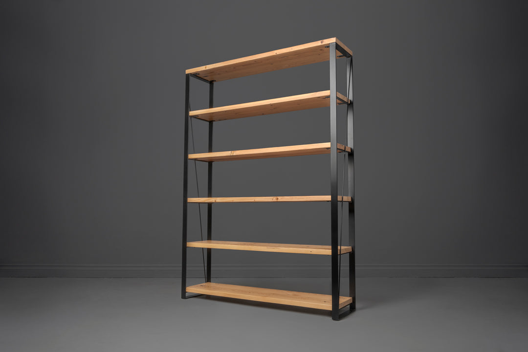 PW4402_1080x.jpg?v=1734236511