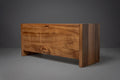 The Russell Storage Chest