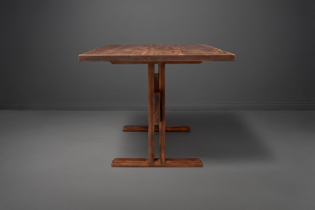 The Antico Dining Table