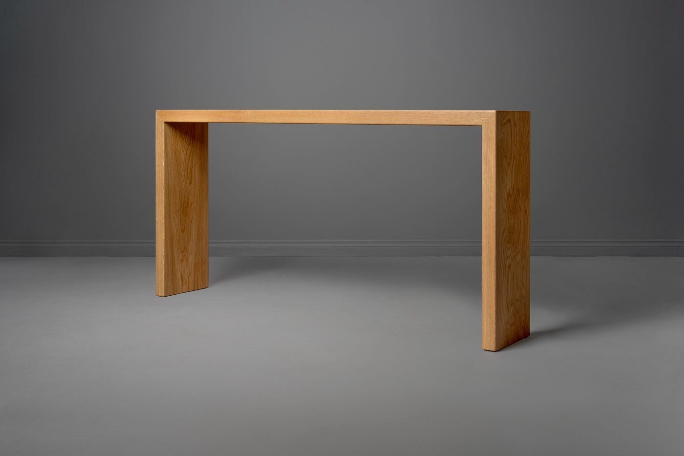 The Elizabeth Console Table