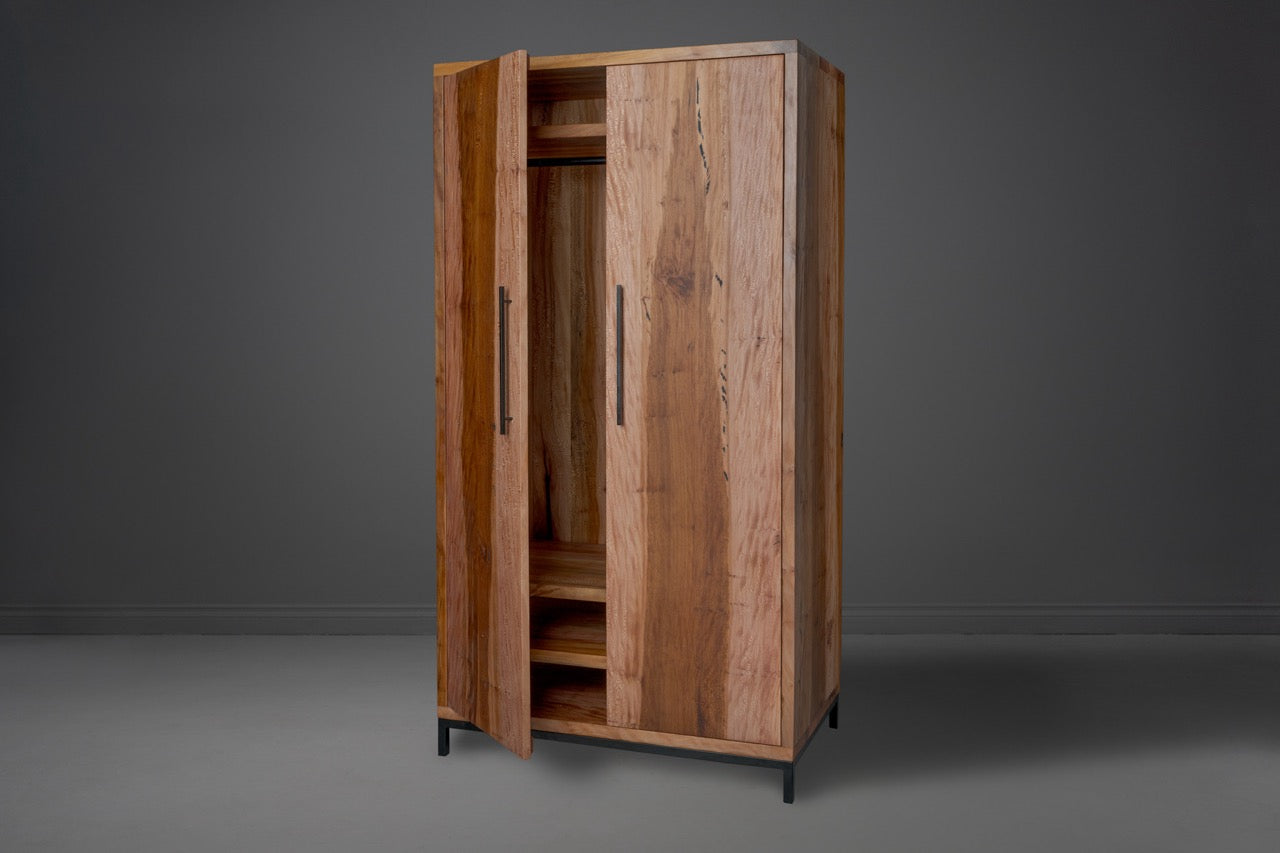 The Ellen Armoire